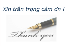 Lọc Không Khí.cwe.vn-12.png